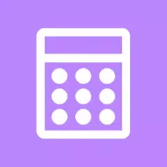 Craft Pricing Calculator アプリダウンロード