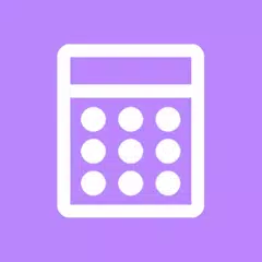 Craft Pricing Calculator APK 下載