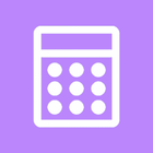 Craft Pricing Calculator أيقونة