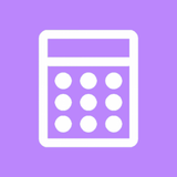 Craft Pricing Calculator icône