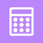 ikon Craft Pricing Calculator