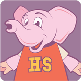 Harlyn Sands APK