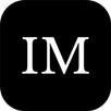 IM Connect APK