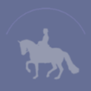 Dressage Scoring Wizard APK