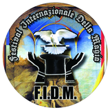 Festival Magia San Marino 2026 APK