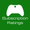 Game Subscription Ratings APK