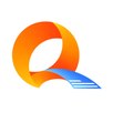 قرطاسي APK