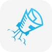 Jangle News App: RSS Reader & Feed APK