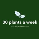 30 Plants A Week APK