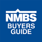 NMBS Buyers Guide icône