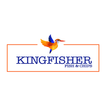 Kingfisher Sheffield