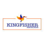 ”Kingfisher Sheffield
