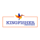 Kingfisher Sheffield icône