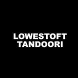 ”Lowestoft Tandoori