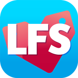 Latest Free Stuff- UK Freebies APK