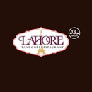Lahore Tandoori APK