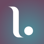 Landmark: Stay oriented.