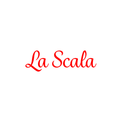 La Scala