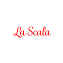 La Scala APK