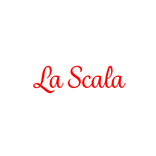 La Scala
