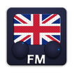 RL English Radios