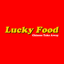 Lucky Food Chinese Take Away APK