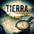 TIERRA - Mystery Point & Click icône