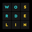WORD LINES - Hidden Word Search Puzzle Game