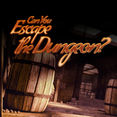 Can You Escape The Dungeon? - 3D Adventure Puzzle APK