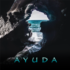AYUDA - Mystery Point & Click  ícone