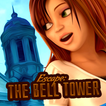 Escape: The Bell Tower - Adventure Puzzle