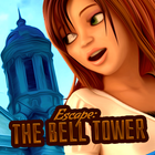 Escape: The Bell Tower - Adventure Puzzle icône
