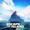 Escape the Island - Point & Click Puzzle Adventure