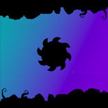 Fly Master - Free Jewel Quest Game