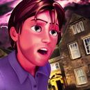 Escape Haunted Manor - Adventure Puzzle APK