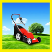 Grass Cutter – Stress relief and relaxation sim