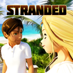 Stranded Escape White Sands - Adventure Mystery