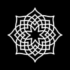 MoreYoga London Yoga Studios APK