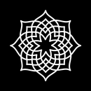 MoreYoga London Yoga Studios APK