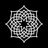MoreYoga London Yoga Studios