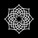 MoreYoga London Yoga Studios APK