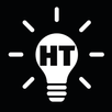 HowTo - Uniting Creativity APK