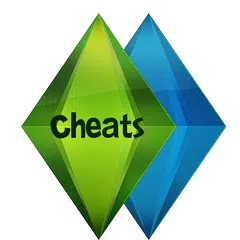 More Cheats for the Sims 4 APK download