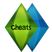 ”More Cheats for the Sims 4
