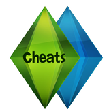 More Cheats for the Sims 4 simgesi