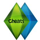 More Cheats for the Sims 4 আইকন
