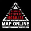 MAP Online APK