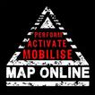 MAP Online icon