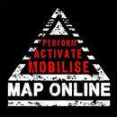 MAP Online APK