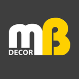 MB Decor